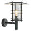 Outdoor Armed Sconce-11183535-28240375