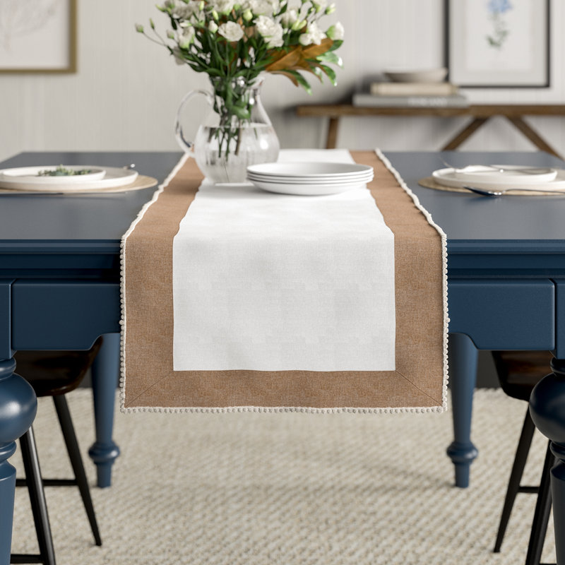 Matteo Table Runner