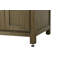 Meuble-lavabo simple 30 po-2070255567