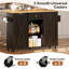 Kitchen Island-2069130340