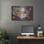 "USA Map Edition 15" par Design Turnpike-1880348012