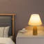 Lampe de table Northwoods