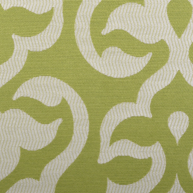 Fabric, Lemongrass