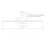 Altus LED Downrod Ceiling Fan-687422530-687422534-687422540