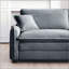 Ensemble de salon moderne 3 pièces-349553228