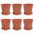 Brick Red