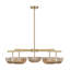 Hubbard Chandelier-139005955-139005957