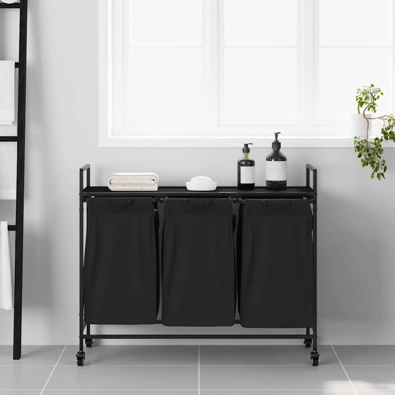 Laundry Sorter