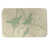 Vert / Beige