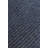 Craft Plait Denim-105009750