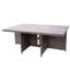 Table de salle à manger Norcross-57677813