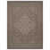 Gerritt Persian Indoor/Outdoor Area Rug