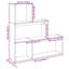 Andreca Bookcase-1691724111-1691724102