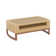 Tullio 8 - Person Patio Conversation Sets with Sunbrella® Cushions