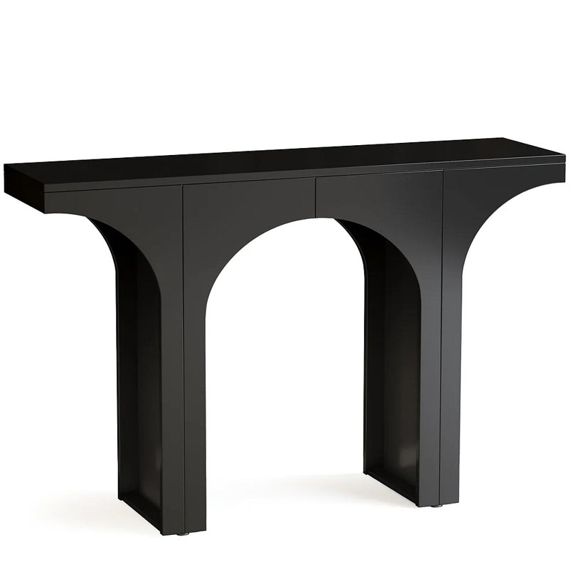 Entryway Table,Console Table,Nightstand