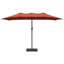 Market Parasol-589251464