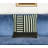 18" X 5" X 18" Transitional Multi Colored Pillow Cover With Poly Insert-400247740