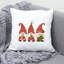 Coussin Christmas-03_1-1326985097