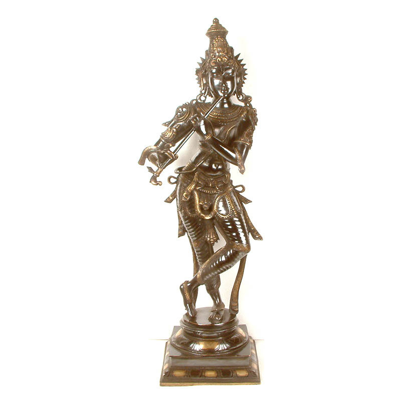 Religious & Spiritual Statue