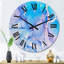 Horloge murale-1982747672