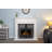 Florence Electric Fireplace Suite