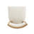 Parinita Fabric Upholstered Side Dining Chairs-371686769
