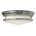 Antique Nickel