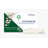 Delara GOTS Certified 100% Organic Cotton Sateen Fitted Sheet Set, 400TC Long Staple, Soft & Breathable with Deep Pocket-88065256-103975751