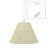 1 - Light Single Pendant