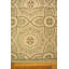 One-of-a-Kind 9' X 12' Area Rug