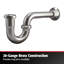 Calibre 20 par P-Trap-26731316