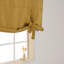 Store obscurcissant-302098060