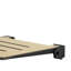 Banc de douche pliable SlimLine