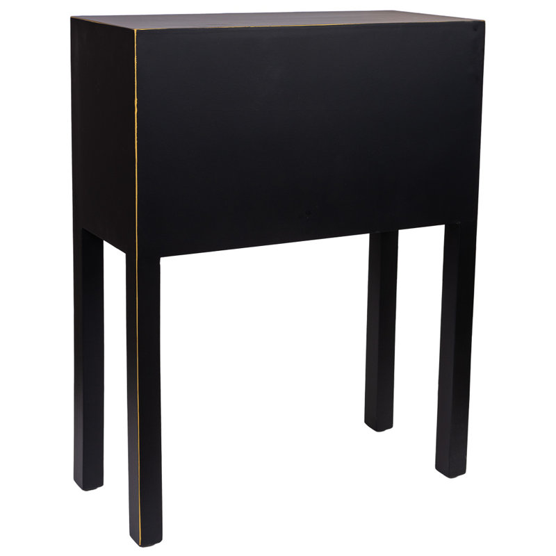 63cm Console Table