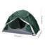 2 Person Tent-1927961550