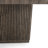  Anita 7 Piece Dining Set