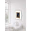 All Angles 3 Print by Ralph Mercer-944857702