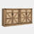 Console Table-1378084896