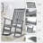 Langsa Outdoor Chair-115987449