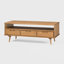 Solid Coffee Table-75072793