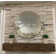 Midwood Rustic XL Fireplace Shelf Mantel