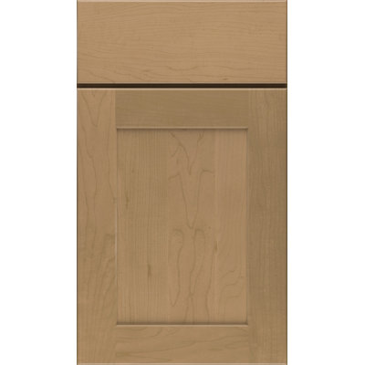 Dwelling Essentials Bristol Door Sample