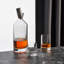 Alba Whiskey Lead Free Crystal Glasses-126562416