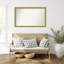 Miroir mural Floden-1326266848