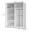 Laminate Wardrobe-1543690534