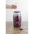 Fermenting Set