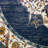 Jaimeson Oriental Indoor Rug-1368448713