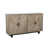 Rustic Oak