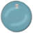 Metal Flat Wall Mirror-488960274
