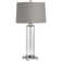 Beacon Table Lamp